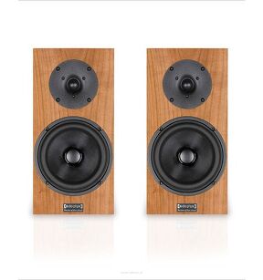 Audio Physic Classic 3 (Cherry)