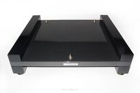 ROGOZ AUDIO 3RP1/BBS - 2