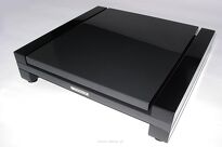 ROGOZ AUDIO 3RP1/BBS - 3