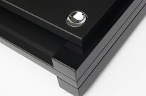 ROGOZ AUDIO 3RP1/BBS - 4