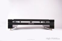 ROGOZ AUDIO 3RP1/BBS - 5