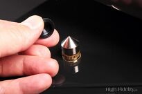 ROGOZ AUDIO 3RP1/BBS - 6