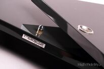 ROGOZ AUDIO 3RP1/BBS - 7