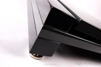 ROGOZ AUDIO 3RP1/BBS - 8