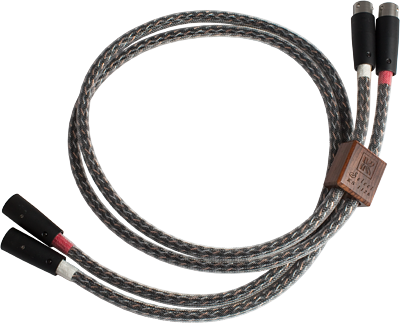 KIMBER KABLE KS 1126