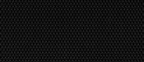 Synergistic Research Black Box - 3