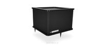 Synergistic Research Black Box - 4