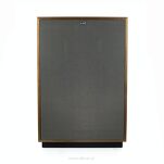 Klipsch - Klipsch Cornwall IV American - Walnut  - 2