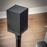 Klipsch SURROUND 3 - 2