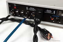 Vitus Audio MP - D 201 MkIII Masterpiece Series - 2