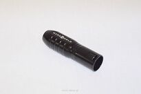 WireWorld XLR Reference Connector - 2