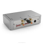 Acoustic Signature Tango Mk3 - 2