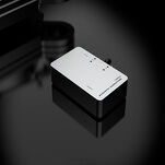 Acoustic Signature Tango Mk3 - 3