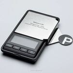 Pro-ject Measure it DS - 2