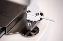 Pro-ject Measure it DS - 3