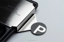 Pro-ject Measure it DS - 4