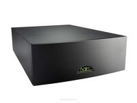 Naim SuperLine - 2