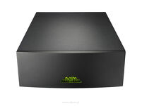 Naim SuperLine - 3
