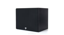 Klipsch THX-5000-LCR - 2