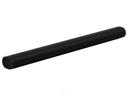 Sonos - ARC - Black - Soundbar - kino domowe - Salon Poznań