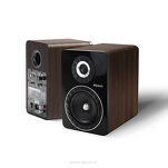 Elipson Prestige Facet 6B BT - 2