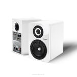 Elipson Prestige Facet 6B BT - 3