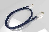 Ricable Supreme HDMI MKII - 2
