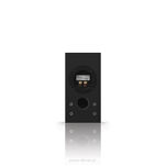 Amphion Argon0 (czarne) - 2