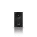 Amphion Argon0 (czarne) - 3
