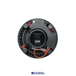 Focal Littora 200 ICW 6 - 2