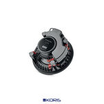 Focal Littora 200 ICW 6 - 3