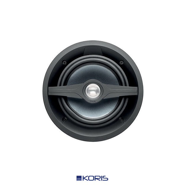 Focal Littora 200 ICW 6