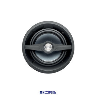 Focal Littora 200 ICW 6
