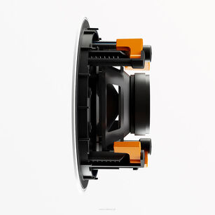 DALI PHANTOM E-60