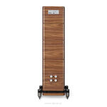 Wharfedale Elysian 3 - 6