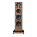 Wharfedale Elysian 3 - 5