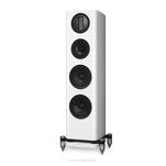 Wharfedale Elysian 3 - 7