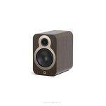 Q Acoustics QA 3030c - 2