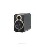 Q Acoustics QA 3030c - 3