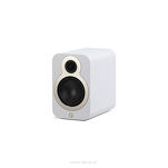 Q Acoustics QA 3030c - 4