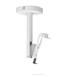Cavus CEILING MOUNT ONE - 2