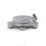 Acoustic Signature Tornado NEO - 2