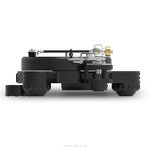 Acoustic Signature Tornado NEO - 3