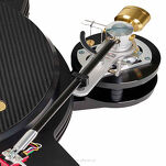Acoustic Signature Tornado NEO - 4