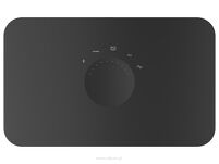 Dali SOUND HUB COMPACT - 2