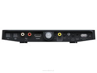Dali SOUND HUB COMPACT - 3