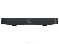 Dali SOUND HUB COMPACT - 4