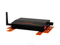 Monitor Audio IA40-3 - 2