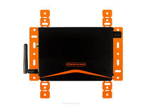 Monitor Audio IA40-3 - 5