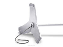 Norstone FINN EDGE - 2